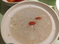 -東大方(海宁海昌路店)