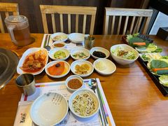 -青鹤谷(苏州店)