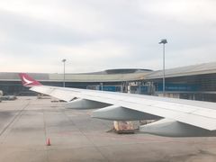 -吉隆坡国际机场