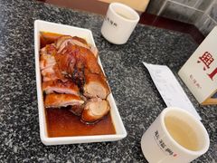 -耿福兴(凤凰美食街店)