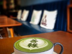 -菩提树下茶咖鼓捣