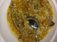 -王宝和酒家(黄浦店)