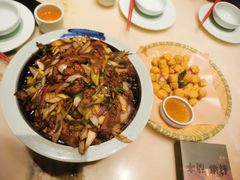 -苏乡兰亭·新派淮扬菜(吾悦广场店)