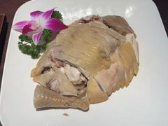 -宋都禾源·灌汤包子(汉兴路直营店)