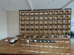 -陌上轻居酒店(天水高铁南站店)