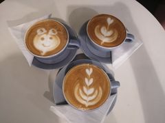 -有何Book(六堰体育馆店)