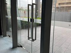 -嗨马乐动室内潮玩运动·团建·轰趴·桌游(南丰汇店)