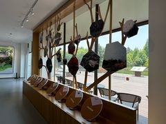 -苏州太湖国家湿地公园