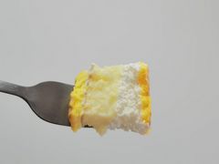 -好利来(飞跃路店)