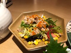 -文三酒肆自助放题(新街口友谊广场店)