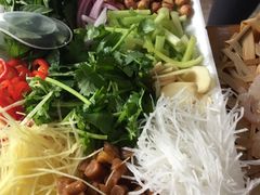 -官塘锋记鱼生·生腌·砂锅粥(牌坊街店)
