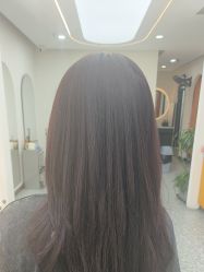 点击看大图 -HD HAIR STYLE