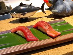 -达摩君日本料理(泰海花园小区店)