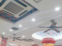 -鹤乡东北菜(崮山路店)