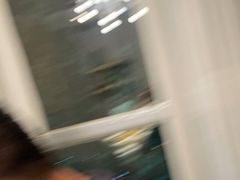 -大鸭梨烤鸭(枣园店)