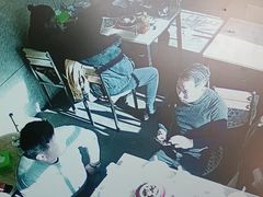 -石锅坛肉(广场店)