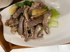 -海银海记潮汕牛肉火锅(新港中路海珠店)