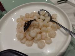-久宴·天目湖大鱼头(恐龙园店)