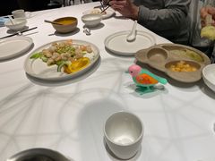 -眉州东坡(远洋未来广场店)