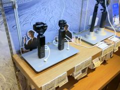 -顺电sundan(颐堤港店)