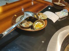 -锅来乐地锅鸡(安亭店)