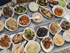 -浙江万里学院(钱湖校区)