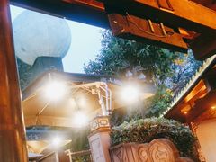 -巴倒烫陆派重庆火锅(南山店)