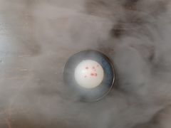 -鱼桥巷·美学川菜