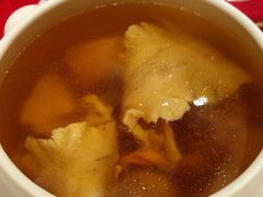 -小榄人家酒楼(民安店)