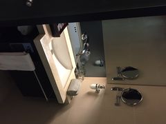 桔子水晶酒店(西湖店)-杭州西湖桔子水晶酒店