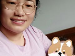 -幸孕妈咪·月嫂中心(十佳店)