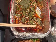 -李不管把把烧(绵阳总店)