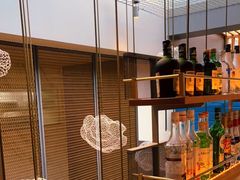 -良木缘咖啡西餐(太古里店)