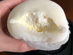 -好利来(彩香店)