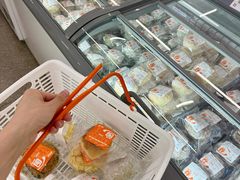 -来噻布布 Lets BUBU