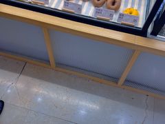 -One Bagel·一个贝果(悠唐店)