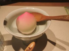 -局气 烤鸭·北京菜(武清店)