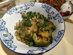 -湘鲜小灶·湖南土菜馆(龙华店)