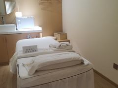 -万达广场(南宁青秀店)