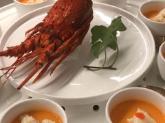 -大拙里·精致融合菜(沙湖桃源国际店)