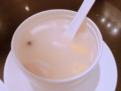 -北京王府井希尔顿酒店·秦唐中餐厅Chynna