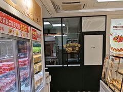 -味多美蛋糕(新和平里店)