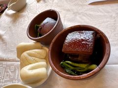 -楼外楼(西湖景区孤山路店)