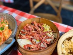 -好爸爸(外滩店)