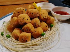 -十二厨·土菜雅院
