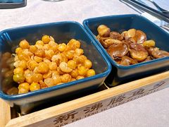-新沸腾鱼乡(世贸天阶店)