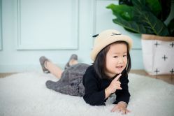 -韩国童趣baby儿童摄影(千灯店)