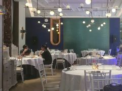 -双湖宴·湖北菜(文化路店)