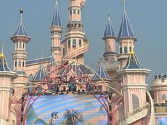 -沈阳方特欢乐世界