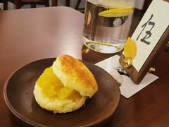 -Lumos一間甜食